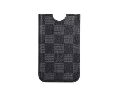 Louis Vuitton Wallets - N63102